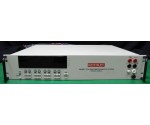 Multimeter/SwitchSystem 